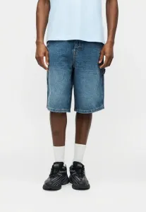 Шорты ливреи Diesel