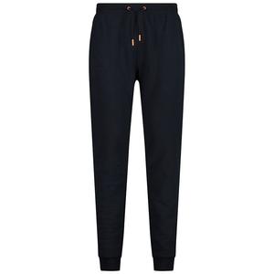 Брюки CMP 33D3107, синий