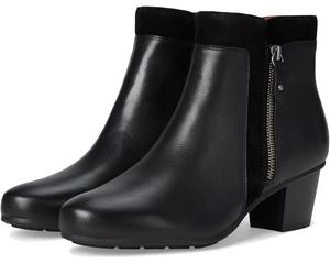 Ботинки Cobb Hill Wynter, черный