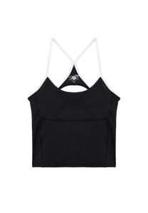 Топ Koton SPORTS, Black