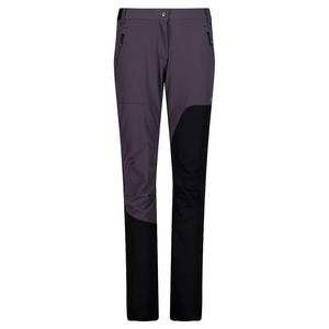 Брюки CMP 32T4306, серый