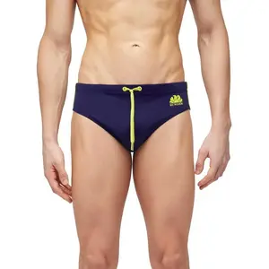 Плавки Sundek Michelangelo, синий