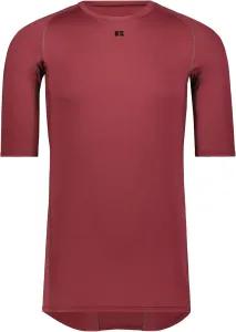 Футболка Russell Athletic с компрессионными рукавами