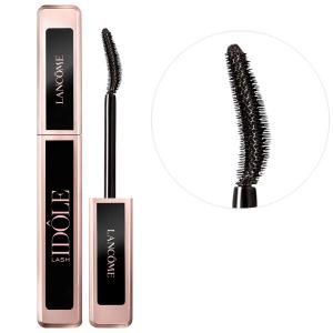 Тушь для ресниц Lash Idôle Lengthening & Volumizing Mascara Lancôme, 0.27 fl oz/8ml, 01 Glossy Black