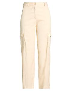 Брюки Panicale, бежевый