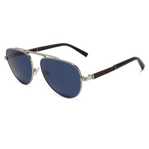 Солнцезащитные очки FELER | 1712-4 Унисекс Размер 58 мм