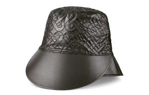 Панама унисекс Puma