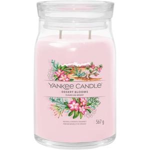 Свеча ароматическая Yankee Candle