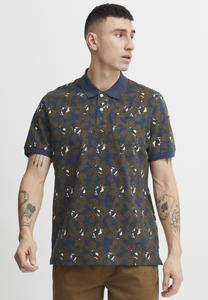 Рубашка-поло Blend, цвет dress blues