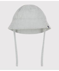 Вязание крючком