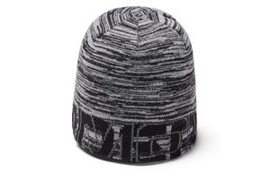 Детская шапка-бини Kids Under Armour