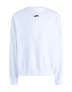 Толстовка Gcds, белый