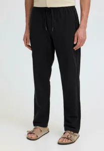 Брюки sdneel Solid, True Black