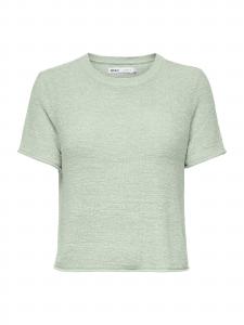 ONLY Свитер 'ONLSunny' в цвете Mint