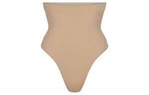 Женские трусы Skims