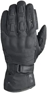 Водонепроницаемые перчатки Held Stroke Touring Gloves для работы со смартфоном, размер XXL, Black