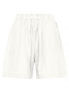 DEHA Широкие шорты в белом цвете