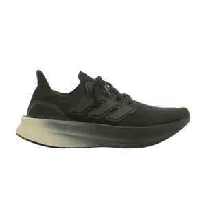 Кроссовки Adidas Y-3 UltraBoost 5, Black