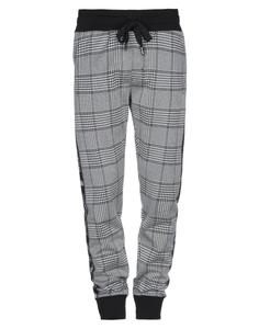 Брюки Dolce&Gabbana, черный