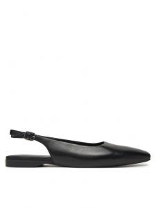 Сандалии Delia 5907-201-20 Vagabond Shoemakers, черный