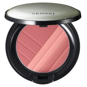 Румяна 02, 4 г Kanebo, Sensai