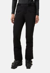 Лыжные брюки Bogner Fire + Ice NESSA-T, Black