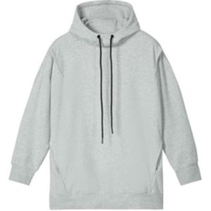 Свитшот женский SPYDER, Хизер Грей