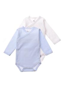 Комбинезон Liliput, белый