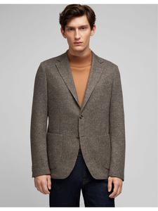 Куртка HECHTER PARIS