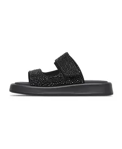 Сандалии Loriblu, черный