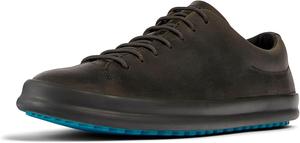 Унисекс-кроссовки Camper для повседневной носки, темно-серый