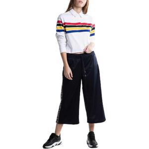 Футболка женская белая Levi’S