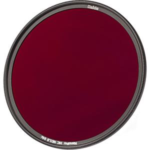 Фильтр Haida NanoPro MC ND Filter (62mm, 6-Stop) HD3294-62