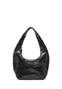 Сумка Liebeskind Berlin, черный