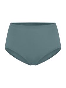 Трусы Schiesser