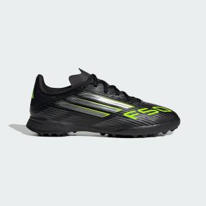 ADIDAS Футбольные бутсы F50 League Kids TF