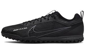 Футбольные кроссовки Nike Mercurial Vapor 15 унисекс