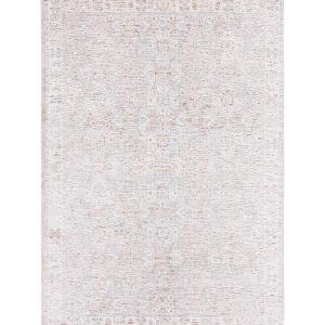 Ковер Marmara isla Safavieh, 214x214 см