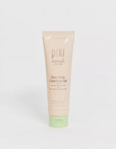 Pixi – Purifying & Hydrating Glow Tonic – Увлажняющий очищающий гель для лица: 135 мл