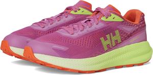 Женские кроссовки для трейла Helly-Hansen Kestrel Helly Hansen, Meta Pink