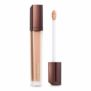 Консилер Vanish Airbrush HOURGLASS, Suede 6.6 (medium, neutral beige)
