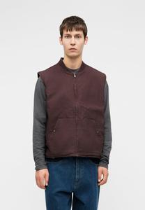 Куртка Champion TIME CAPSULE, Bordeaux