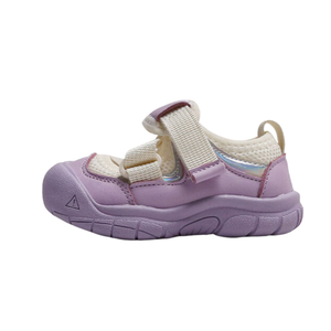 Обувь для младенцев и малышей до начала ходьбы MAIBUXIONG, Tama rice (single shoe)