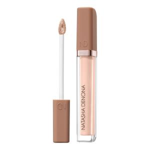 Консилер Hy-Glam Concealer Natasha Denona, R2+7 ml