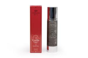 Saponificio Varesino, Cubebe, Дезодорант, 100 мл