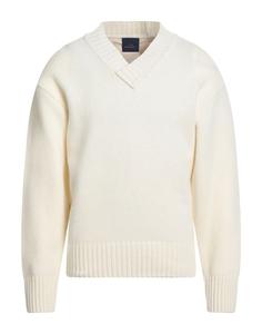 Свитер Paul & Shark, белый