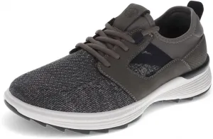 Кроссовки Dockers Mens Adan