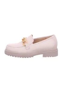 Лоферы Gabor, бежевый