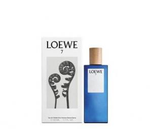 Туалетная вода Loewe  Loewe 7, 100 мл
