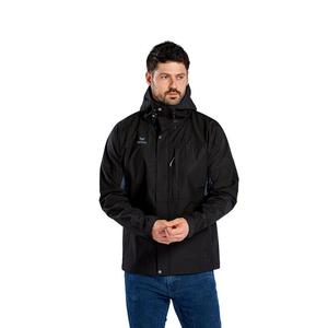 Функциональная куртка Erima, черный